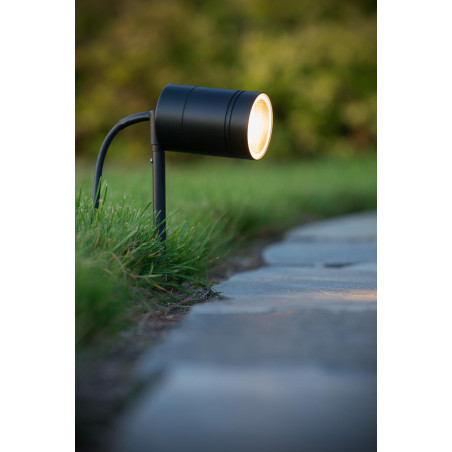 Lampa stojšca zewnętrzna ARNE-LED 14868/05/30 Lucide