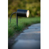 Lampa stojšca zewnętrzna ARNE-LED 14868/05/30 Lucide