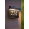Lampa cienna zewnętrzna THESI 27881/06/30 Lucide