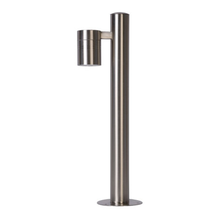Lampa stojšca zewnętrzna ARNE-LED 14867/49/12 Lucide