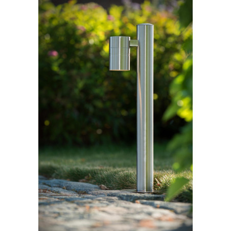Lampa stojšca zewnętrzna ARNE-LED 14867/49/12 Lucide