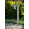 Lampa stojšca zewnętrzna ARNE-LED 14867/49/12 Lucide
