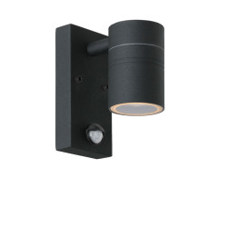 Czujnik ruchu ARNE-LED 14866/05/30 Lucide