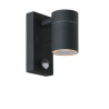 Czujnik ruchu ARNE-LED 14866/05/30 Lucide