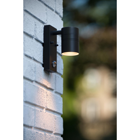 Czujnik ruchu ARNE-LED 14866/05/30 Lucide