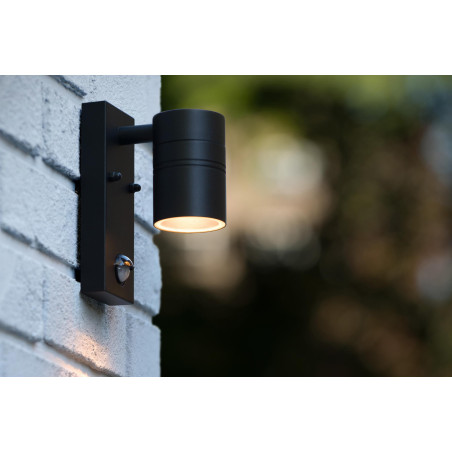 Czujnik ruchu ARNE-LED 14866/05/30 Lucide