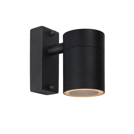 Lampa cienna zewnętrzna ARNE-LED 14867/05/30 Lucide