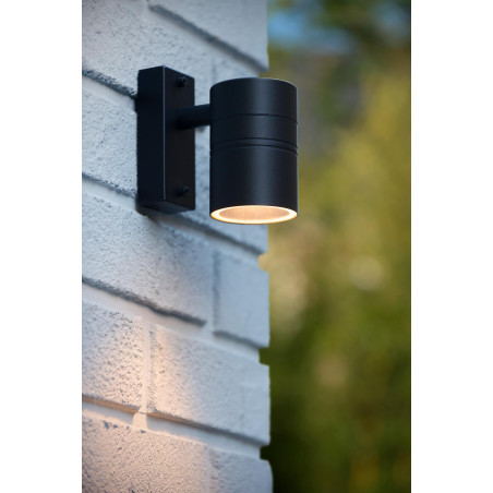 Lampa cienna zewnętrzna ARNE-LED 14867/05/30 Lucide