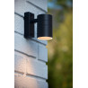Lampa cienna zewnętrzna ARNE-LED 14867/05/30 Lucide