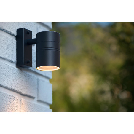 Lampa cienna zewnętrzna ARNE-LED 14867/05/30 Lucide