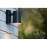 Lampa cienna zewnętrzna ARNE-LED 14867/05/30 Lucide