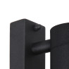 Lampa cienna zewnętrzna ARNE-LED 14867/05/30 Lucide