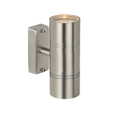 Lampa cienna zewnętrzna ARNE-LED 14867/11/12 Lucide