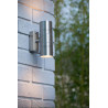 Lampa cienna zewnętrzna ARNE-LED 14867/11/12 Lucide
