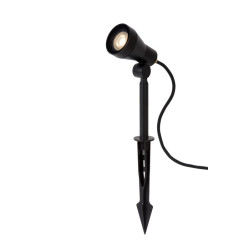 Lampa stojšca zewnętrzna SPIKE LED 27882/05/30 Lucide