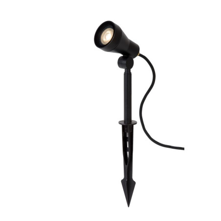 Lampa stojšca zewnętrzna SPIKE LED 27882/05/30 Lucide