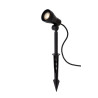 Lampa stojšca zewnętrzna SPIKE LED 27882/05/30 Lucide
