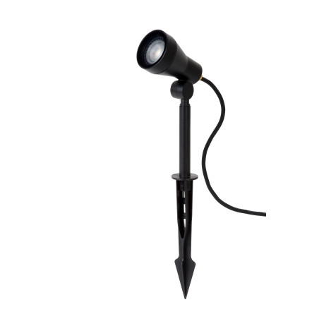 Lampa stojšca zewnętrzna SPIKE LED 27882/05/30 Lucide