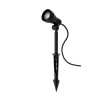 Lampa stojšca zewnętrzna SPIKE LED 27882/05/30 Lucide
