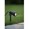 Lampa stojšca zewnętrzna SPIKE LED 27882/05/30 Lucide