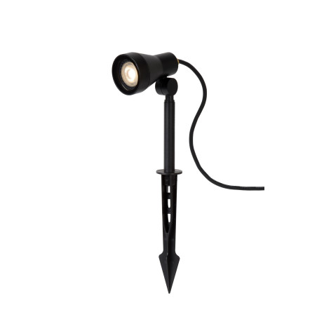 Lampa stojšca zewnętrzna SPIKE LED 27882/05/30 Lucide