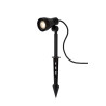 Lampa stojšca zewnętrzna SPIKE LED 27882/05/30 Lucide
