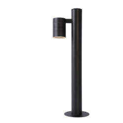 Lampa stojšca zewnętrzna ARNE-LED 14867/49/30 Lucide