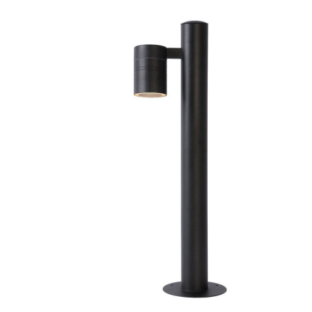 Lampa stojšca zewnętrzna ARNE-LED 14867/49/30 Lucide