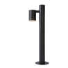 Lampa stojšca zewnętrzna ARNE-LED 14867/49/30 Lucide