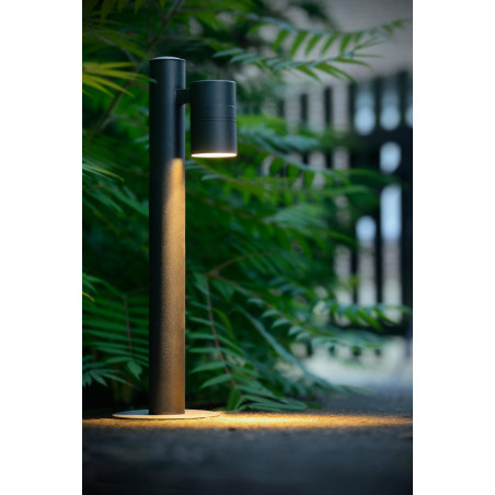 Lampa stojšca zewnętrzna ARNE-LED 14867/49/30 Lucide