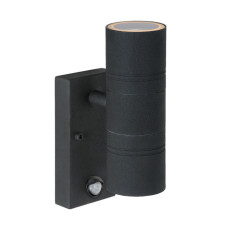 Czujnik ruchu ARNE-LED 14866/10/30 Lucide