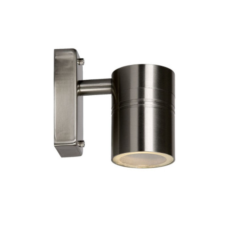 Lampa cienna zewnętrzna ARNE-LED 14867/05/12 Lucide