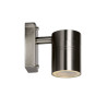 Lampa cienna zewnętrzna ARNE-LED 14867/05/12 Lucide