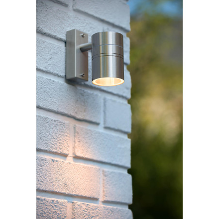 Lampa cienna zewnętrzna ARNE-LED 14867/05/12 Lucide