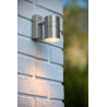 Lampa cienna zewnętrzna ARNE-LED 14867/05/12 Lucide