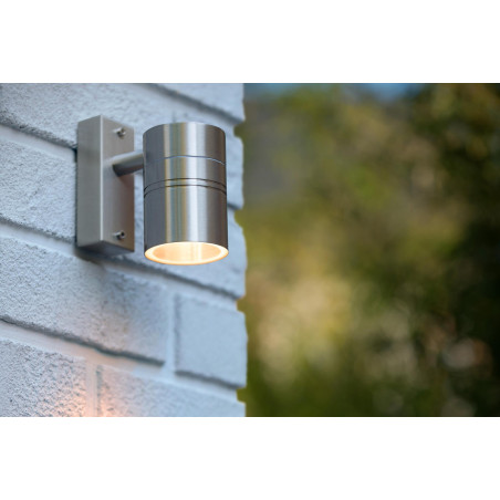 Lampa cienna zewnętrzna ARNE-LED 14867/05/12 Lucide