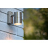 Lampa cienna zewnętrzna ARNE-LED 14867/05/12 Lucide