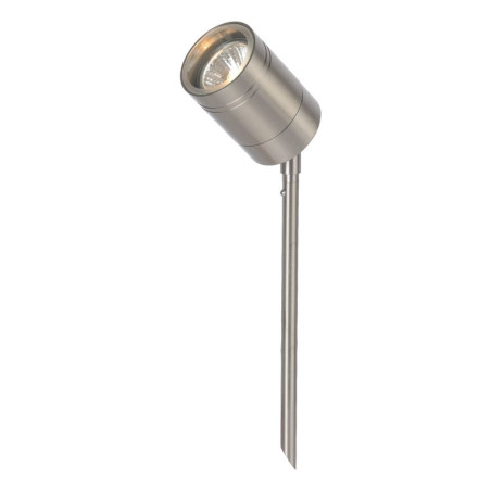 Lampa stojšca zewnętrzna ARNE-LED 14868/05/12 Lucide
