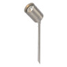 Lampa stojšca zewnętrzna ARNE-LED 14868/05/12 Lucide