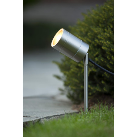 Lampa stojšca zewnętrzna ARNE-LED 14868/05/12 Lucide