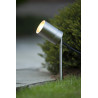 Lampa stojšca zewnętrzna ARNE-LED 14868/05/12 Lucide