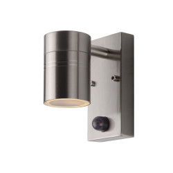 Czujnik ruchu ARNE-LED 14866/05/12 Lucide