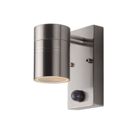Czujnik ruchu ARNE-LED 14866/05/12 Lucide