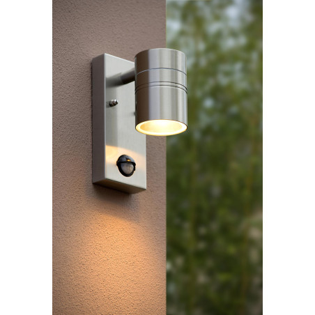 Czujnik ruchu ARNE-LED 14866/05/12 Lucide