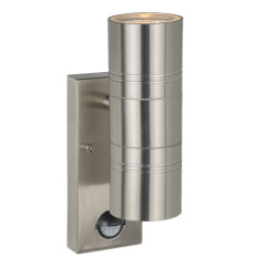 Czujnik ruchu ARNE-LED 14866/10/12 Lucide