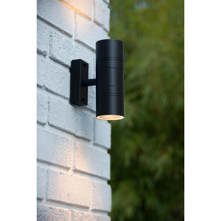 Lampa cienna zewnętrzna ARNE-LED 14867/11/30 Lucide