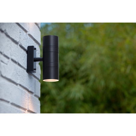 Lampa cienna zewnętrzna ARNE-LED 14867/11/30 Lucide