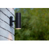 Lampa cienna zewnętrzna ARNE-LED 14867/11/30 Lucide