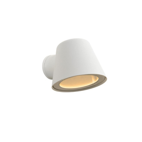 Lampa cienna zewnętrzna DINGO 14881/05/31 Lucide