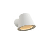 Lampa cienna zewnętrzna DINGO 14881/05/31 Lucide